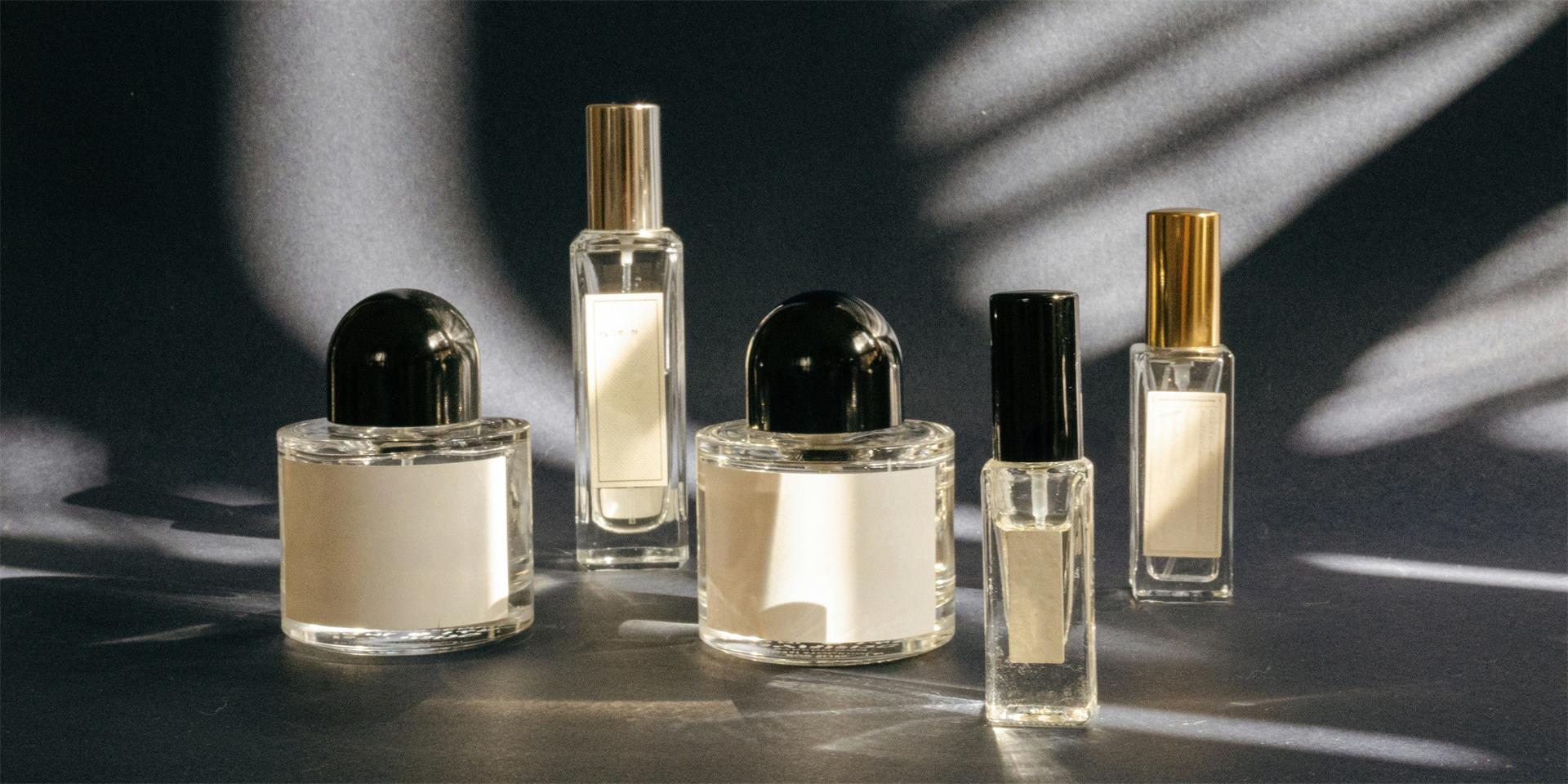 lera-ginzburg Advanced night repair