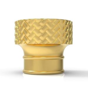 Perfume-Caps-01