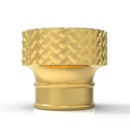 Perfume-Caps-01