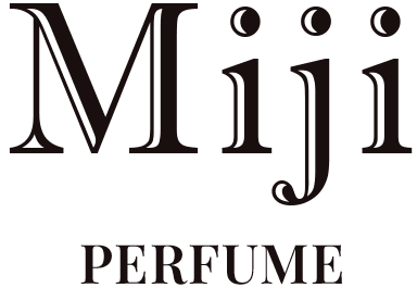 logo初版2-1-e1761988211341-1.png Perfume Bottles