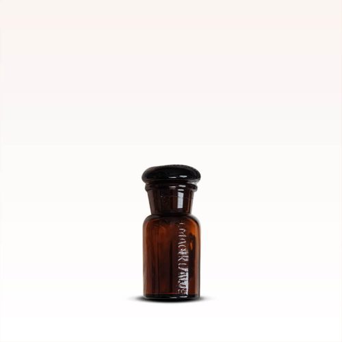 product-03-big-free-img.jpg Midnight recovery concentrate face oil