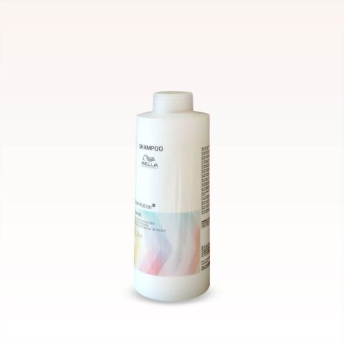 product-13-big-free-img.jpg Hair repair shampoo