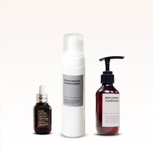 product-18-big-free-img.jpg Been a long week collection