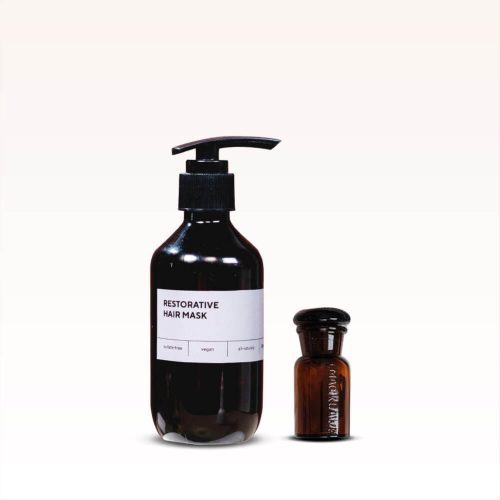 product-19-big-free-img.jpg Day dream pack for hair